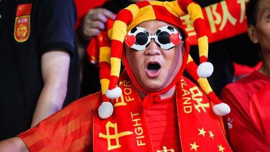 亚洲免费人成在线视频观看